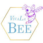 La Bee