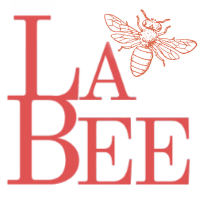 La Bee